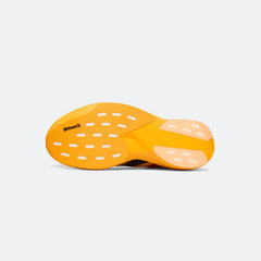 Adidas Adizero Evo SL "One Love"