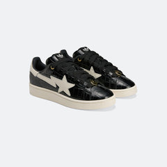 Adidas Campus 00s x BAPE "World Cup"