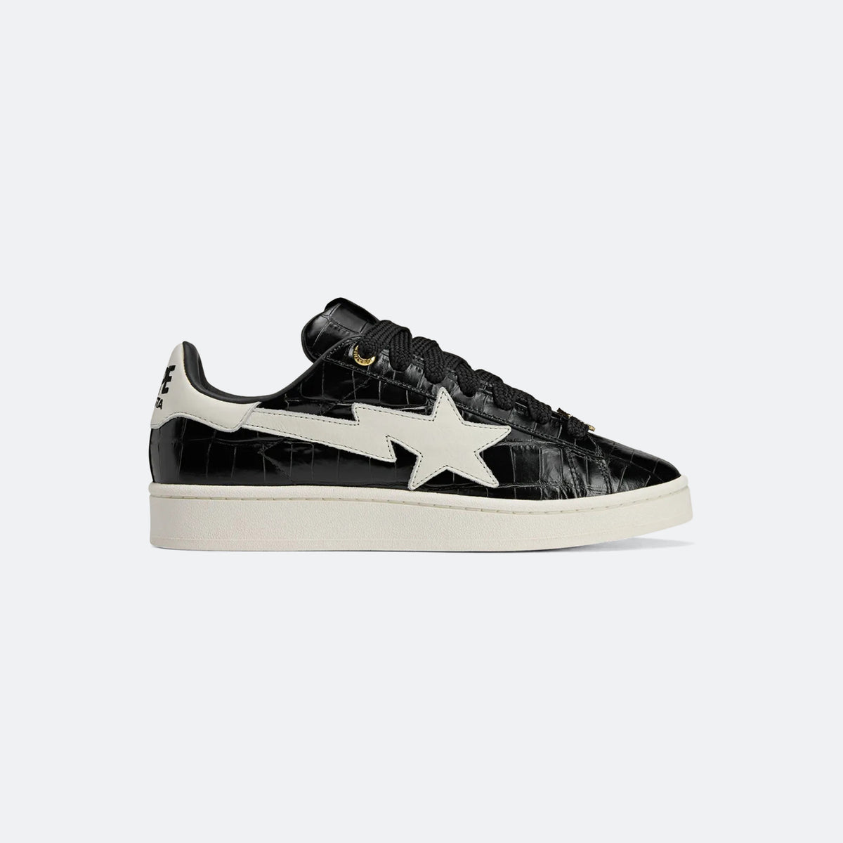 Adidas Campus 00s x BAPE "World Cup"