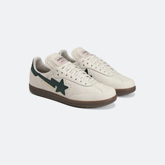 Adidas Samba x BAPE "World Cup"