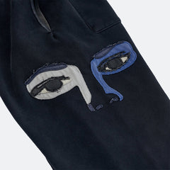 KidSuper Face Sweatpant
