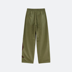 KidSuper Falling Guy Track Pant