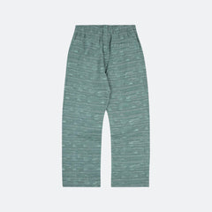 Pleasures Linear Easy Pants