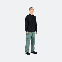 Pleasures Linear Easy Pants