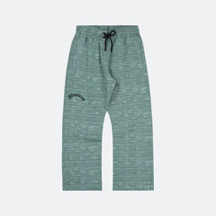 Pleasures Linear Easy Pants
