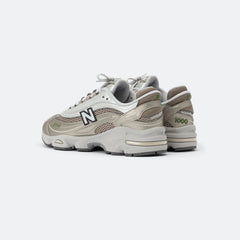 New Balance 1000 "Arid Stone"