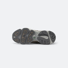 New Balance 1000 "Arid Stone"