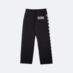 Pleasures Mythic Hope Track Pant