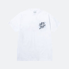 Market Airbrush Call My Lawyer T-Shirt