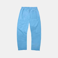 Market Shadow Arc Sweatpants