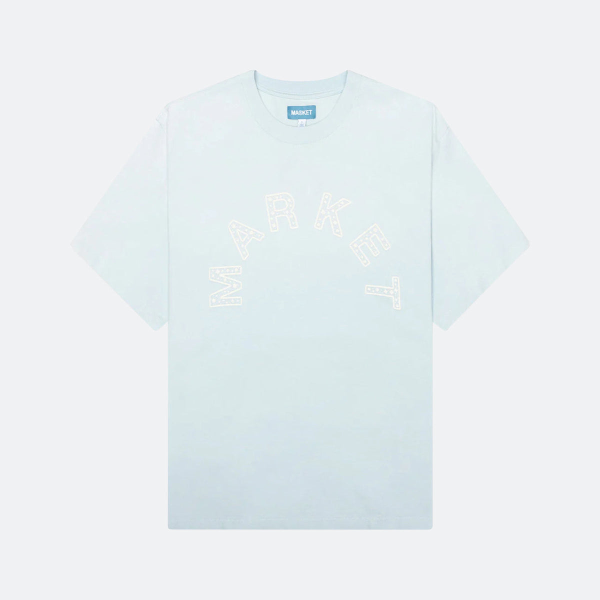 Market Starry Arc T-Shirt