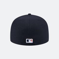 New Era Houston Astros 59Fifty "State Stitch"