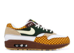 Nike Air Max 1 Susan Missing Link