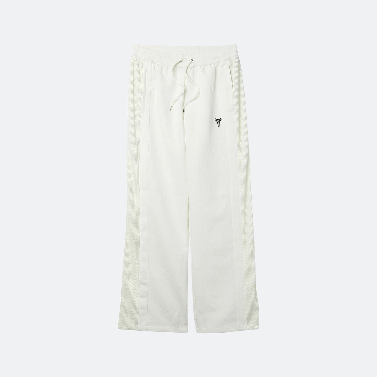 Nike Kobe Pleated Pant - Sail