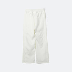 Nike Kobe Pleated Pant - Sail