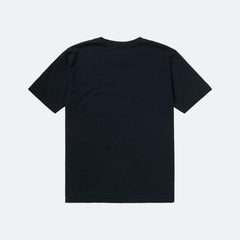 One of These Days "In Another Time" T-Shirt
