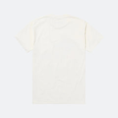 One of These Days "Tomorrow Never Knows" Tee