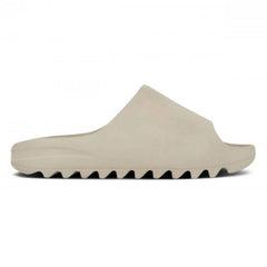 YEEZY SLIDE PURE