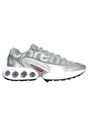 Nike Air Max Dn Supreme Silver Bullet (Friends & Family)