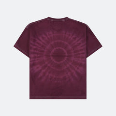 Pleasures Civilized T-Shirt