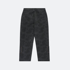 Pleasures Cowhide Double Knee Pant