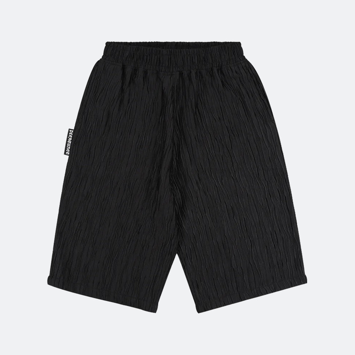 Pleasures Disguise Shorts