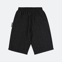 Pleasures Disguise Shorts