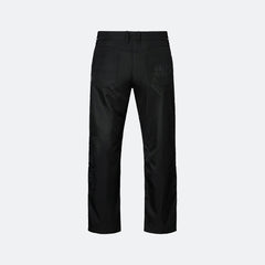 Pleasures Helmets Nylon Work Pant
