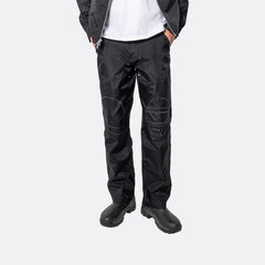 Pleasures Helmets Nylon Work Pant
