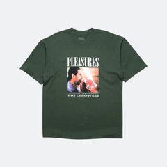 Pleasures Lick T-Shirt