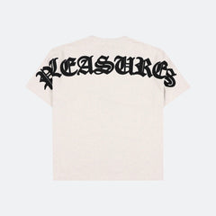 Pleasures Neural Applique Shirt