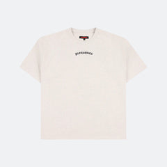 Pleasures Neural Applique Shirt
