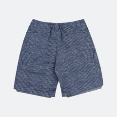 Pleasures Oval Tactical Cargo Shorts