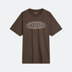 Pleasures Sandblast T-Shirt