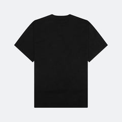 Pleasures Scrawl T-Shirt