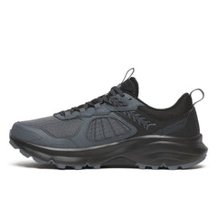 Saucony Excursion TR17 Mens