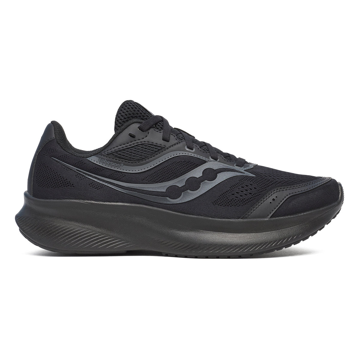 Saucony Cohesion 18 Mens