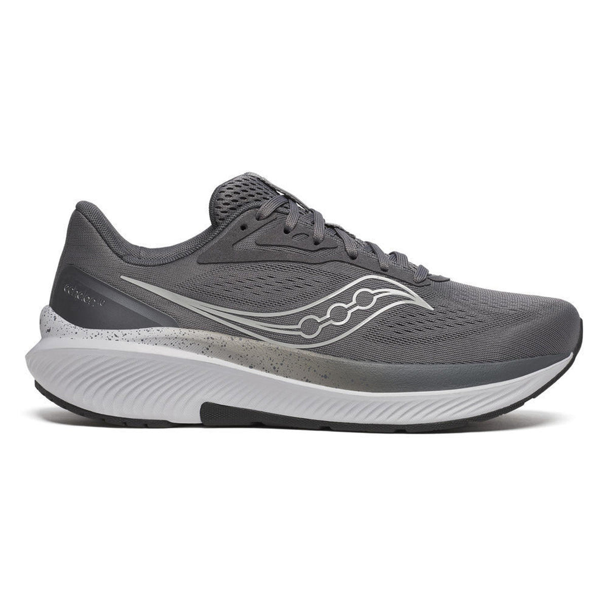 Saucony Echelon 10 Mens