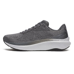 Saucony Echelon 10 Mens