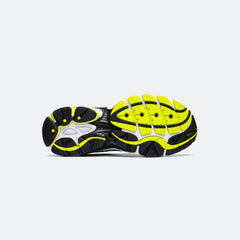 Saucony Progrid Omni 9 "Citron"