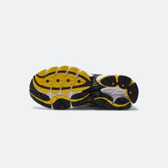 Saucony Progrid Omni 9 "Vizgold"