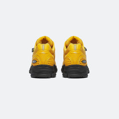 Saucony Progrid Triumph 4 "Gorpcore Mango"