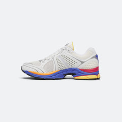 Saucony Progrid Triumph 4 "Galaxy"
