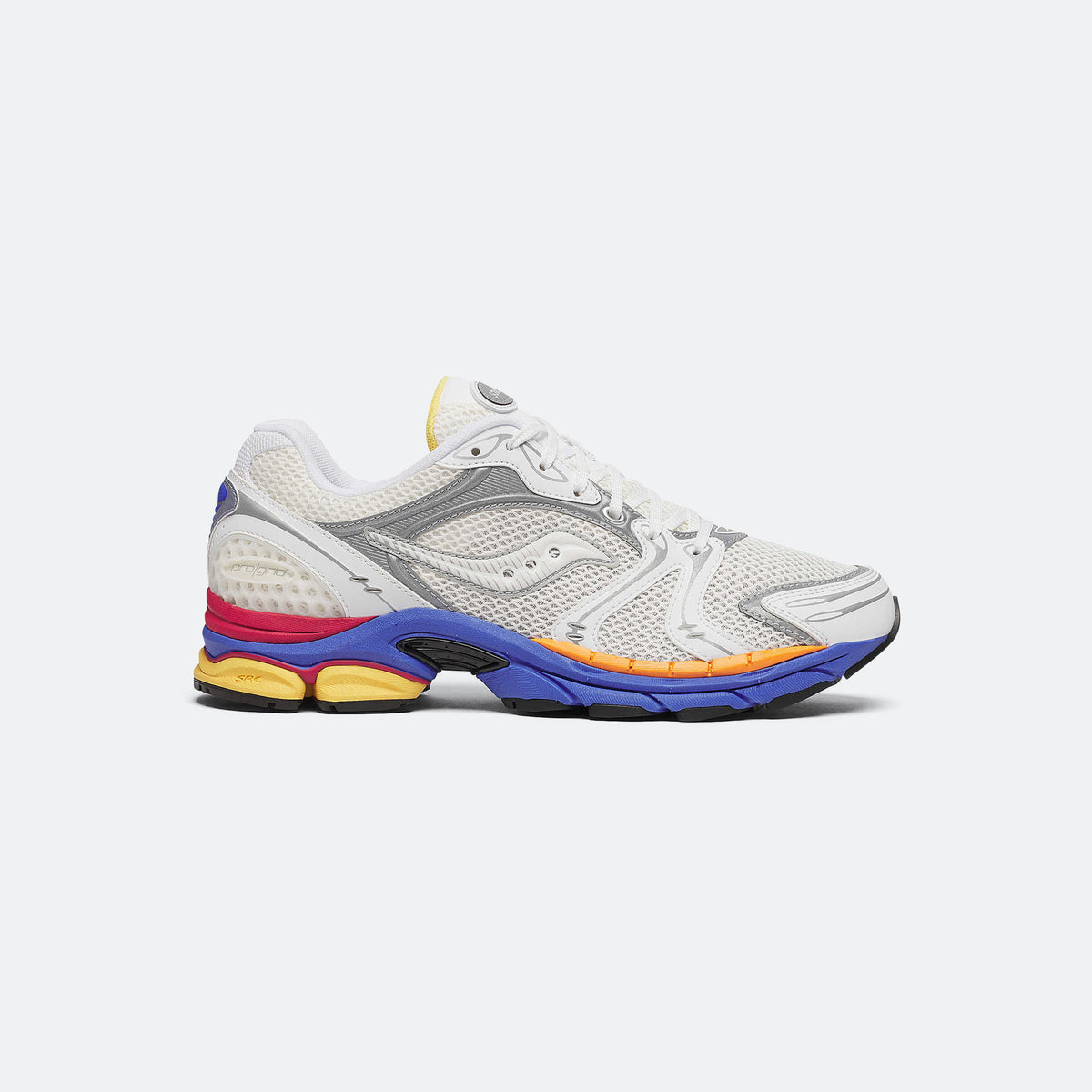 Saucony Progrid Triumph 4 "Galaxy"