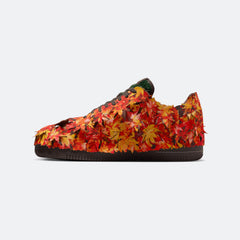 Nike Air Force 1 "Leaf Camo"