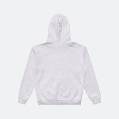 Born x Raised Standard Hoodie