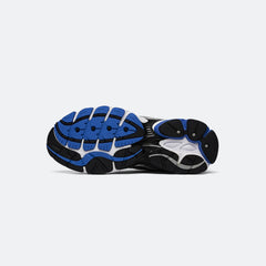 Saucony Progrid Omni 9 "Silver/Blue"