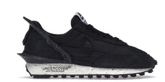 Nike Daybreak Undercover Black Sail (W)