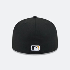 New Era Pittsburg Pirates "State Stitch"