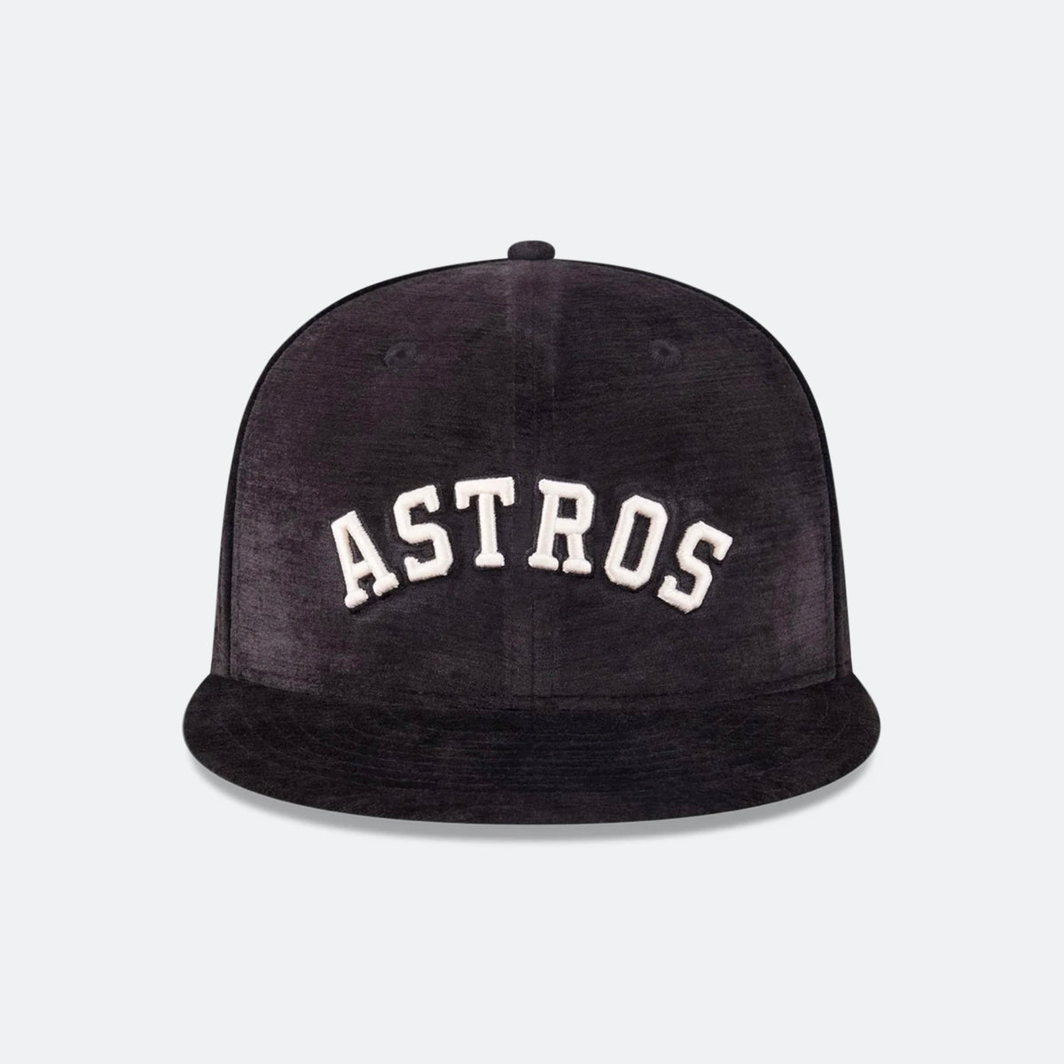 New Era Houston Astros 59Fifty Day